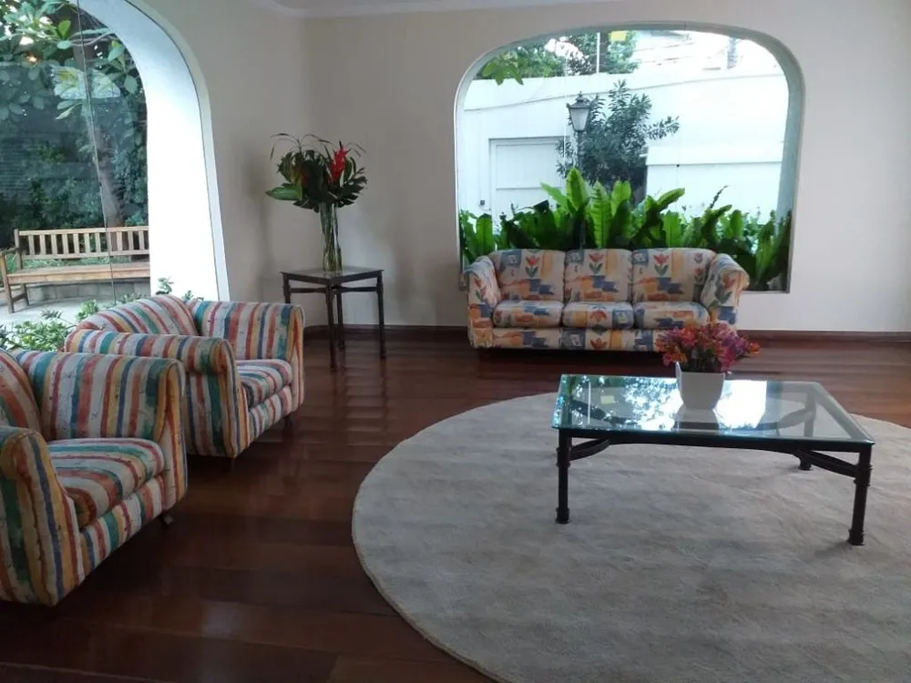 Apartamento, 3 quartos, 77 m² - Foto 4