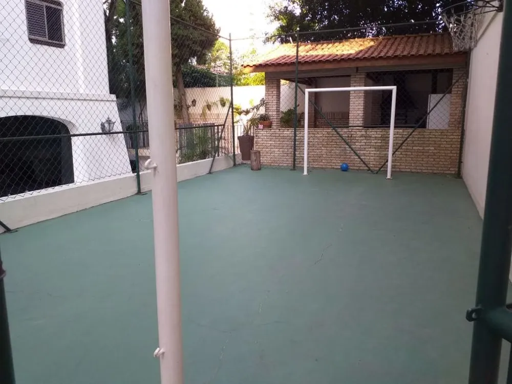 Apartamento, 3 quartos, 77 m² - Foto 7