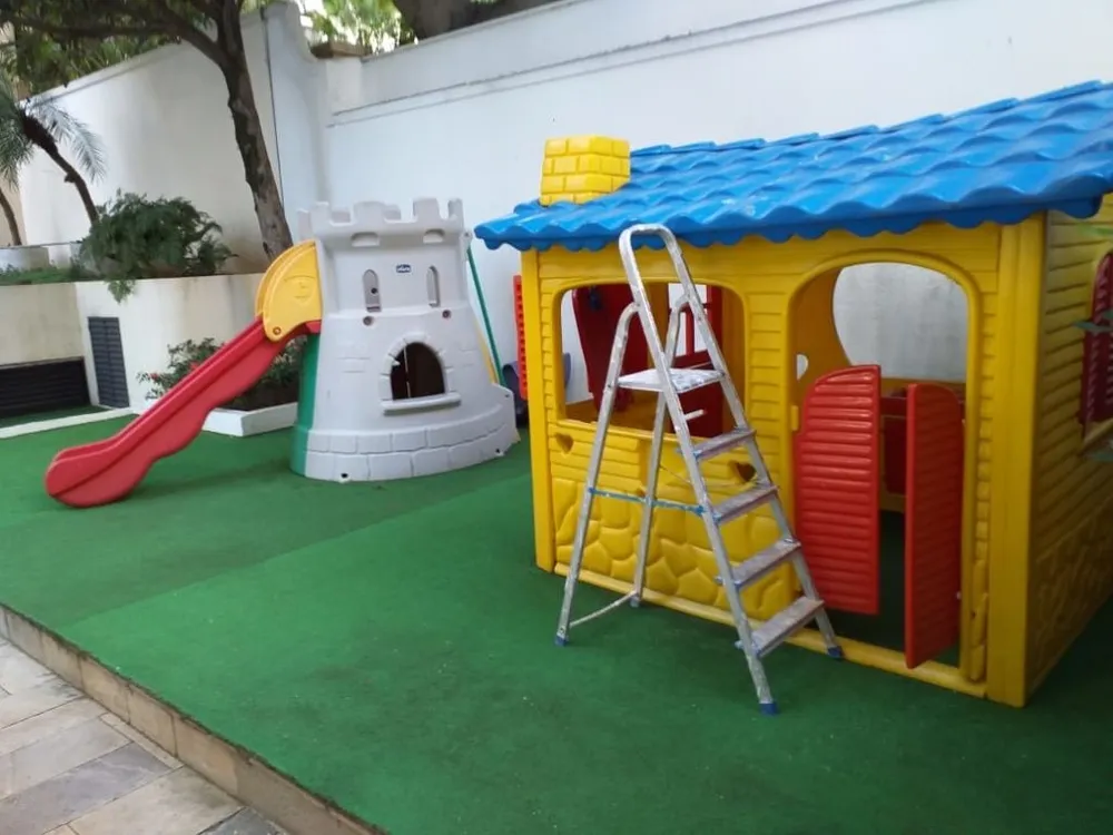 Apartamento, 3 quartos, 77 m² - Foto 6