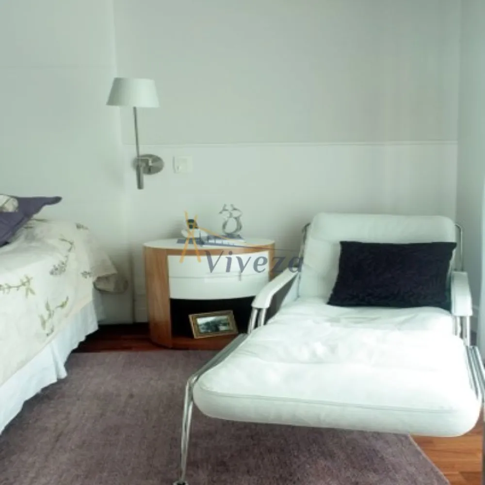 Apartamento, 3 quartos, 385 m² - Foto 8