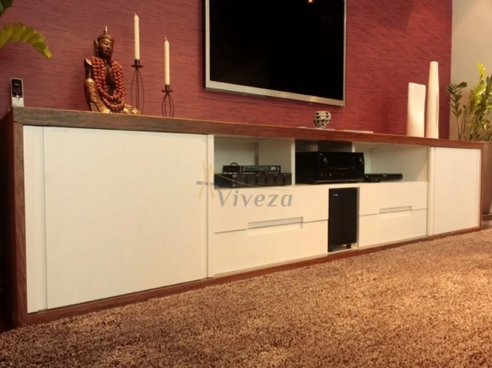 Apartamento, 3 quartos, 385 m² - Foto 3