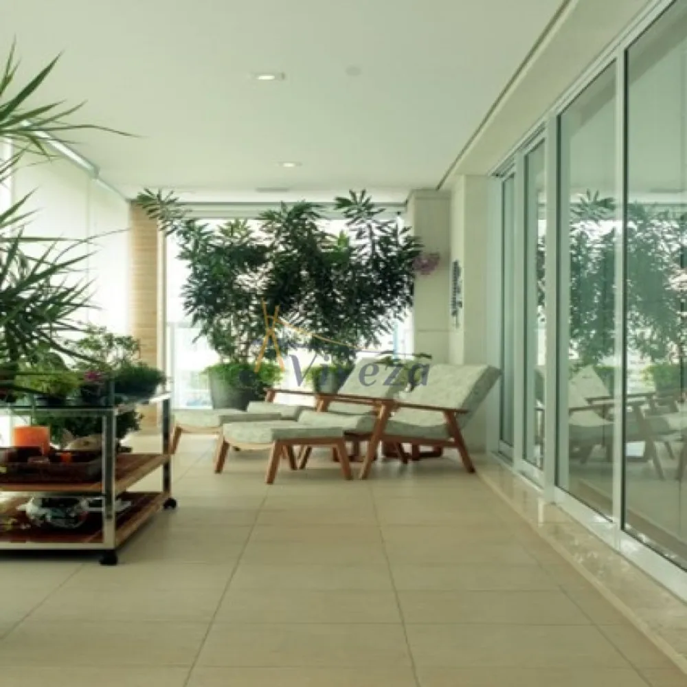 Apartamento, 3 quartos, 385 m² - Foto 6