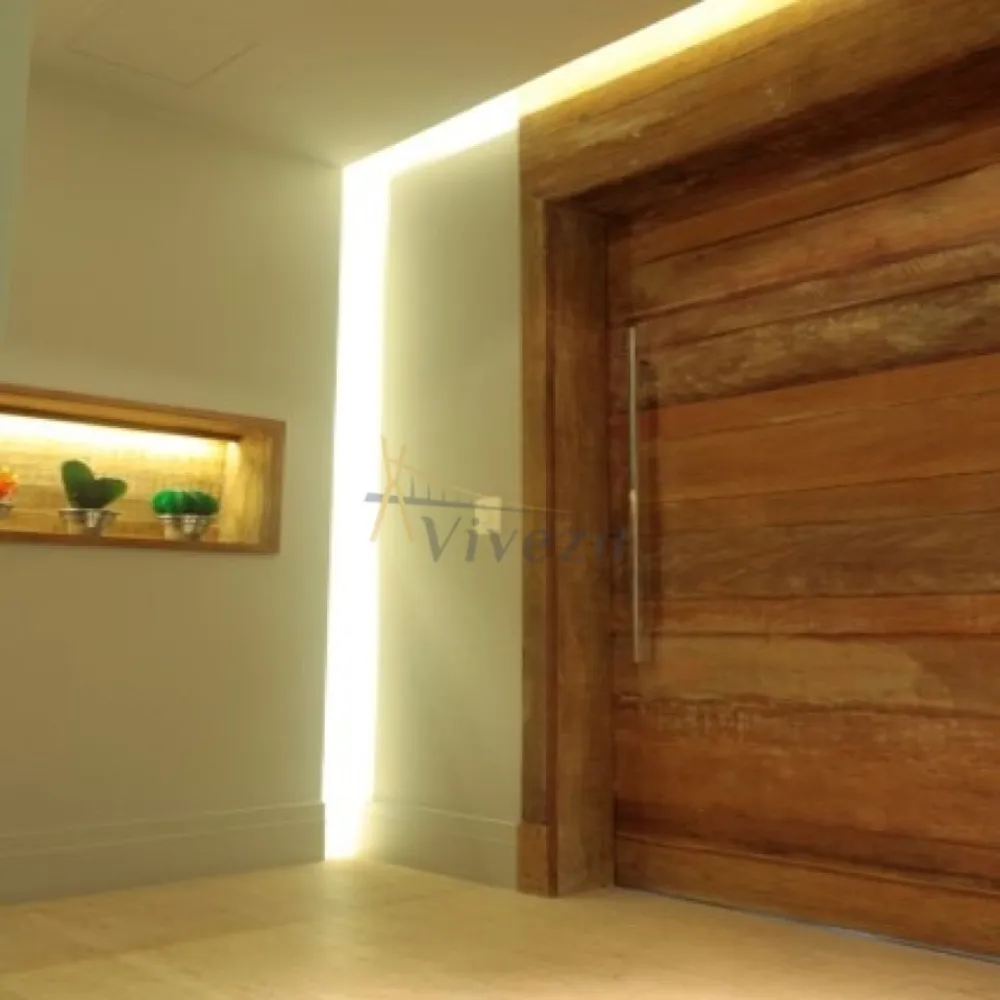 Apartamento, 3 quartos, 385 m² - Foto 7