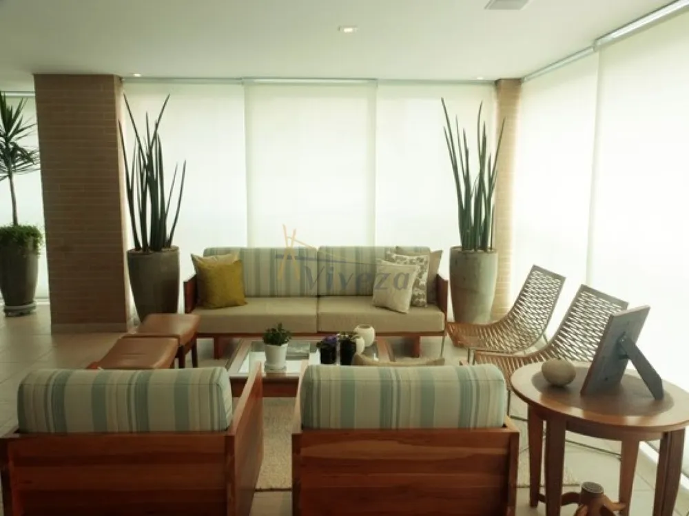 Apartamento, 3 quartos, 385 m² - Foto 5