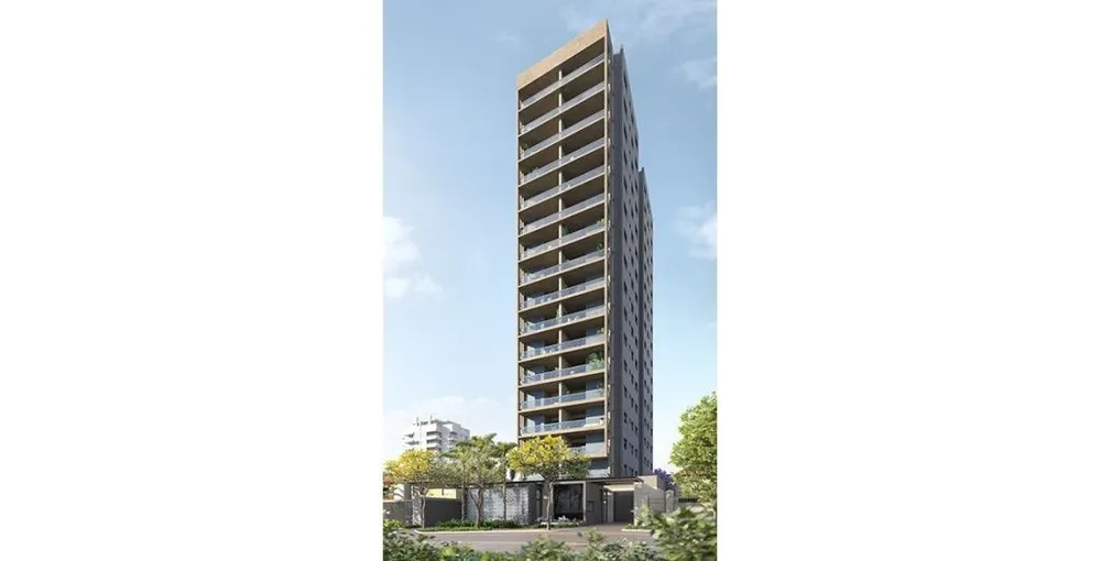 Apartamento, 2 quartos, 68 m² - Foto 8