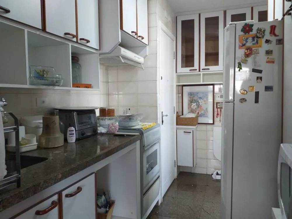 Apartamento, 3 quartos, 75 m² - Foto 6