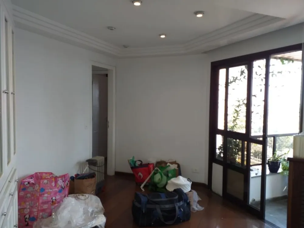 Apartamento, 3 quartos, 75 m² - Foto 4