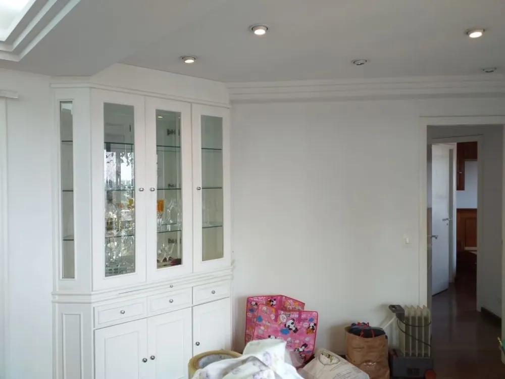Apartamento, 3 quartos, 75 m² - Foto 3