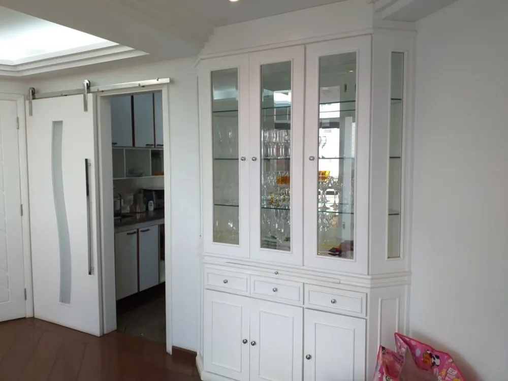 Apartamento, 3 quartos, 75 m² - Foto 2