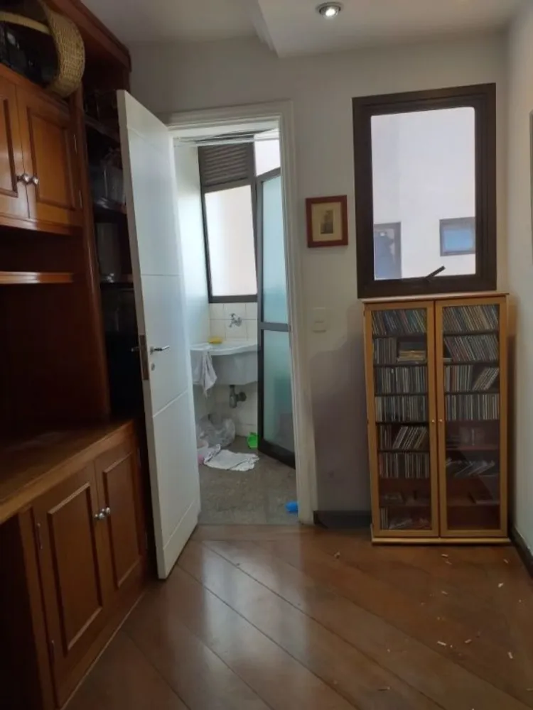 Apartamento, 3 quartos, 75 m² - Foto 7