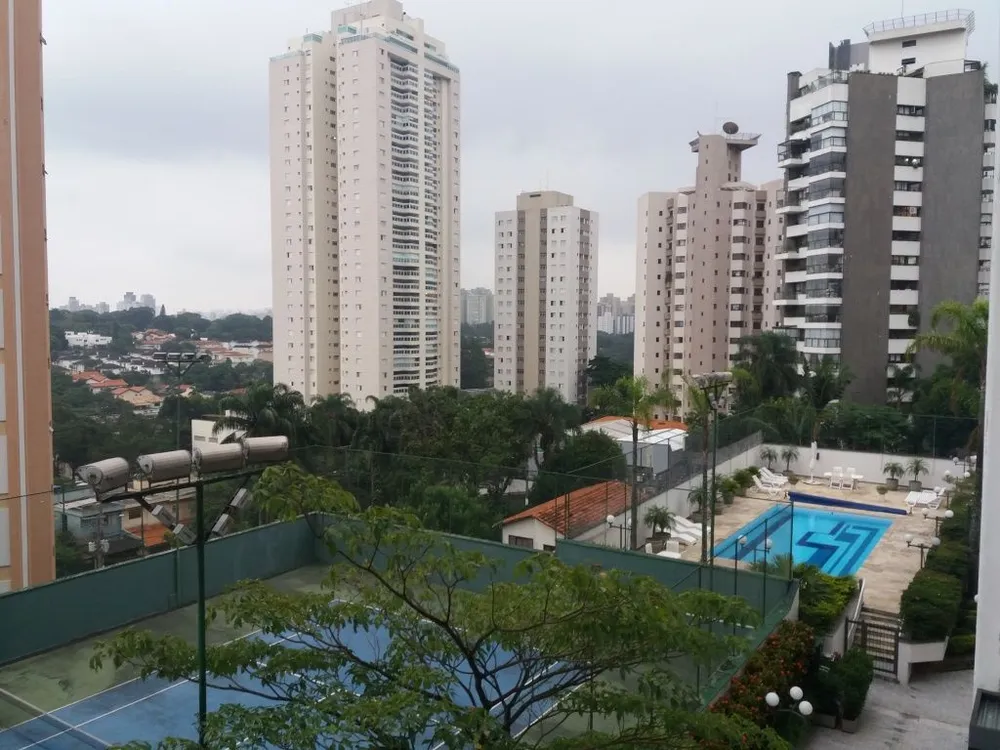 Apartamento, 3 quartos, 75 m² - Foto 8