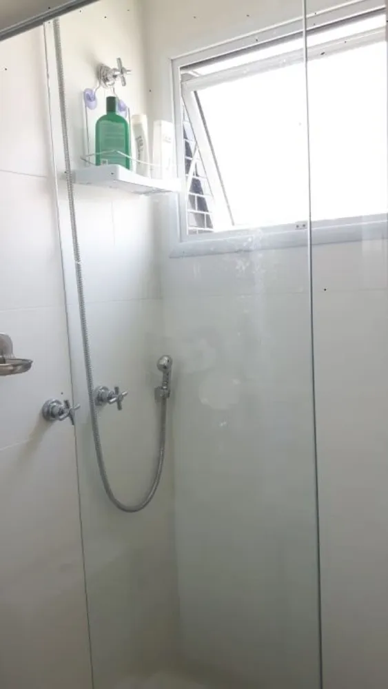 Apartamento, 1 quarto, 44 m² - Foto 5