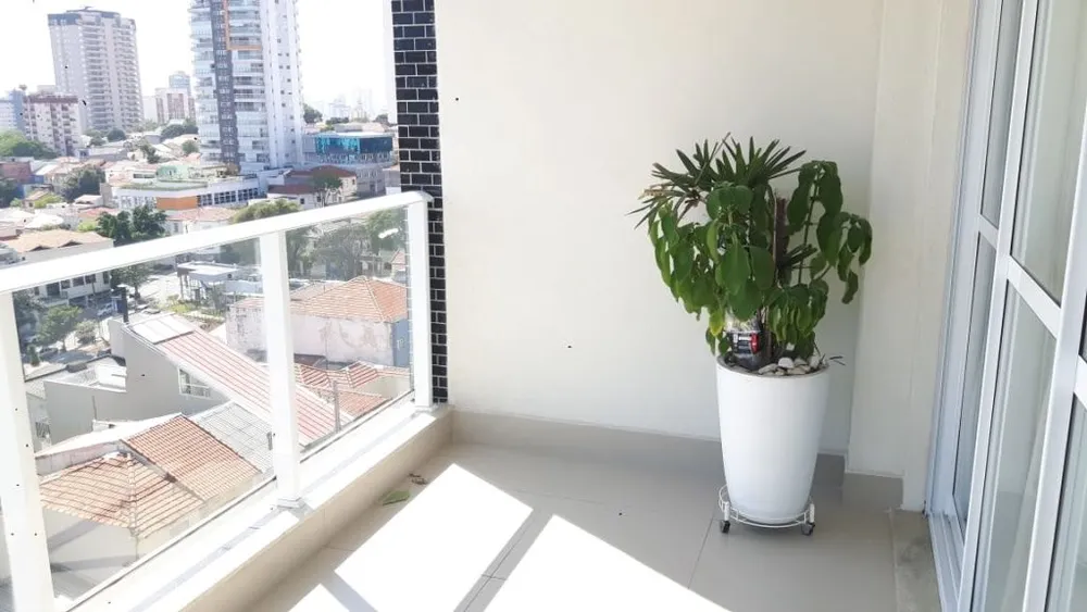 Apartamento, 1 quarto, 44 m² - Foto 6