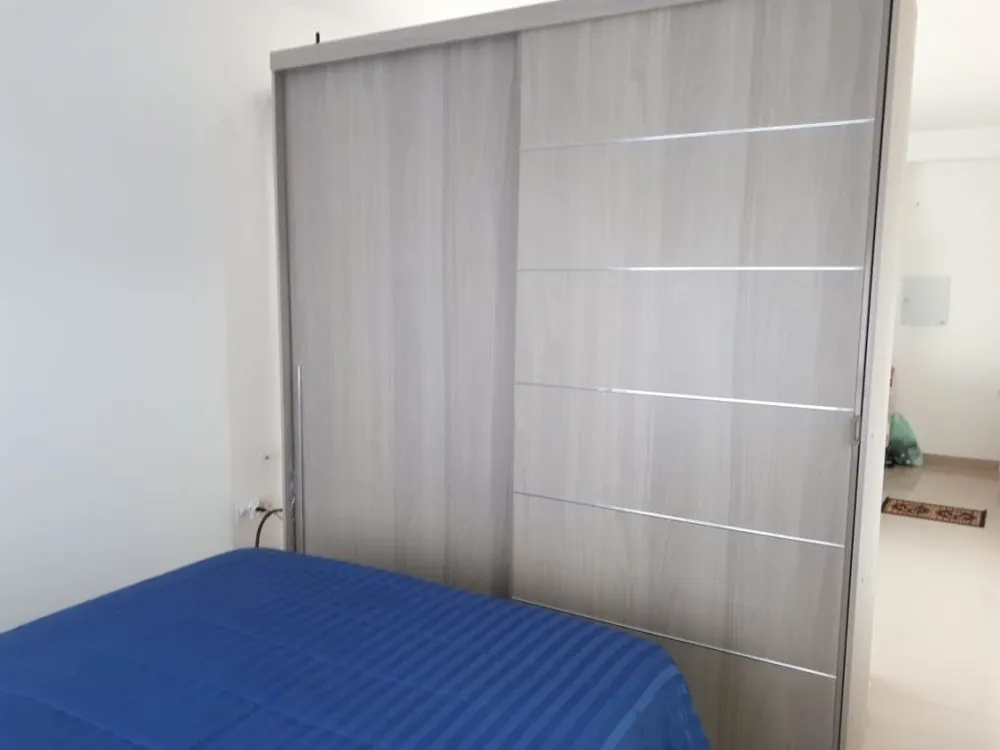 Apartamento, 1 quarto, 44 m² - Foto 4