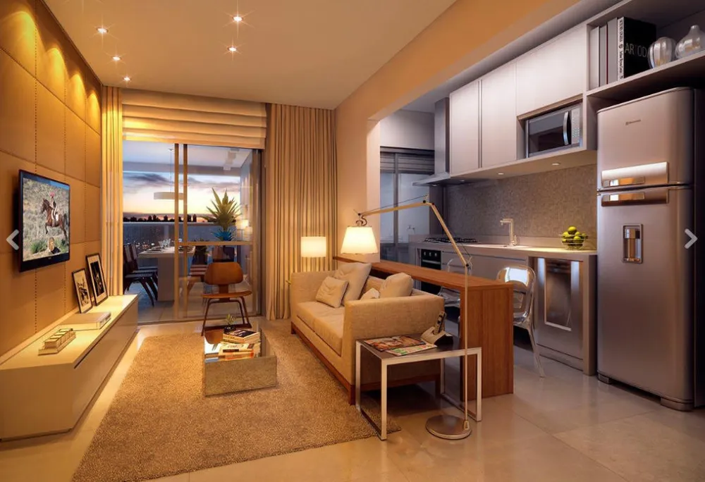 Cobertura, 3 quartos, 170 m² - Foto 8