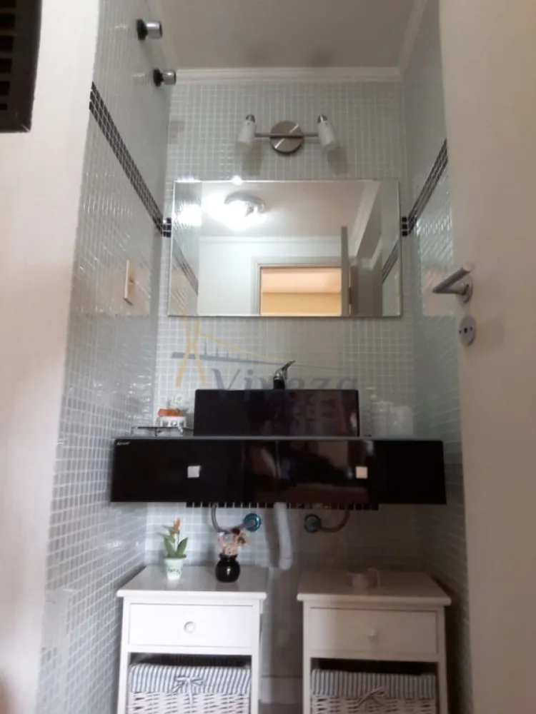 Apartamento, 3 quartos, 110 m² - Foto 7