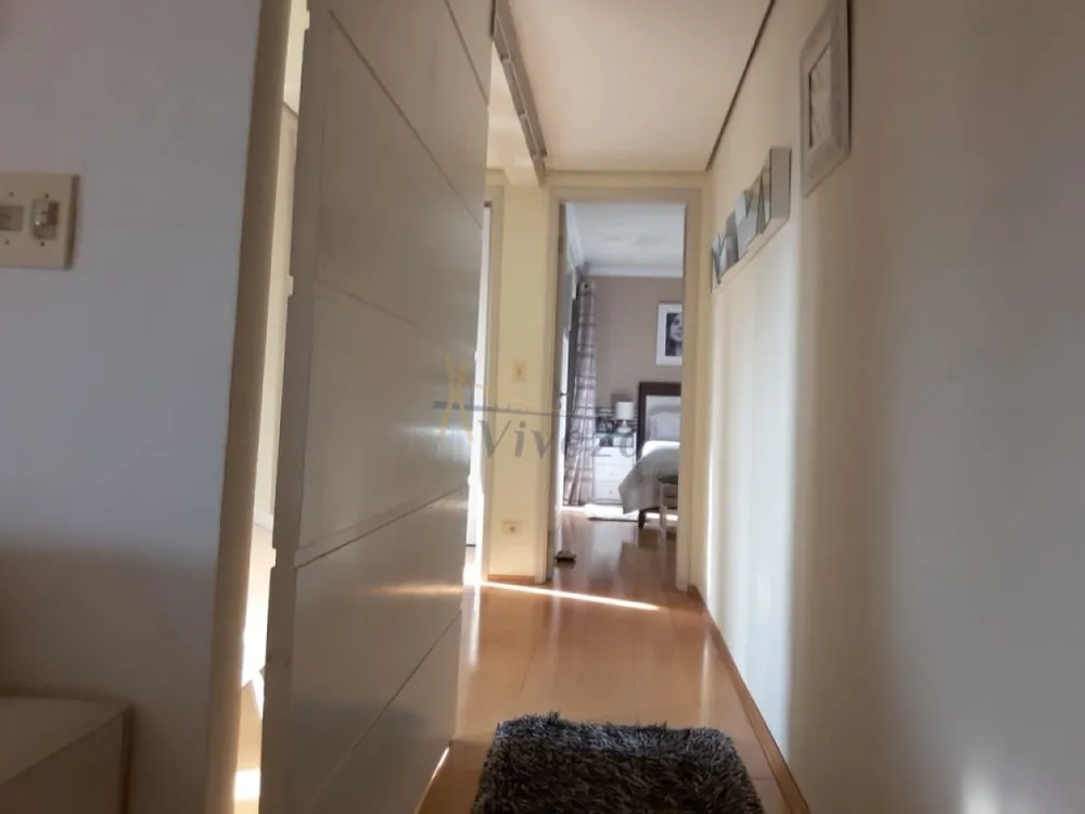 Apartamento, 3 quartos, 110 m² - Foto 6