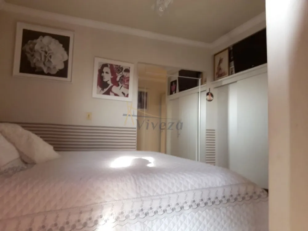 Apartamento, 3 quartos, 110 m² - Foto 8