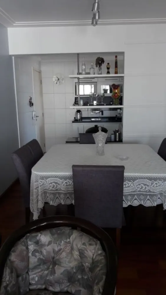 Apartamento, 2 quartos, 102 m² - Foto 5