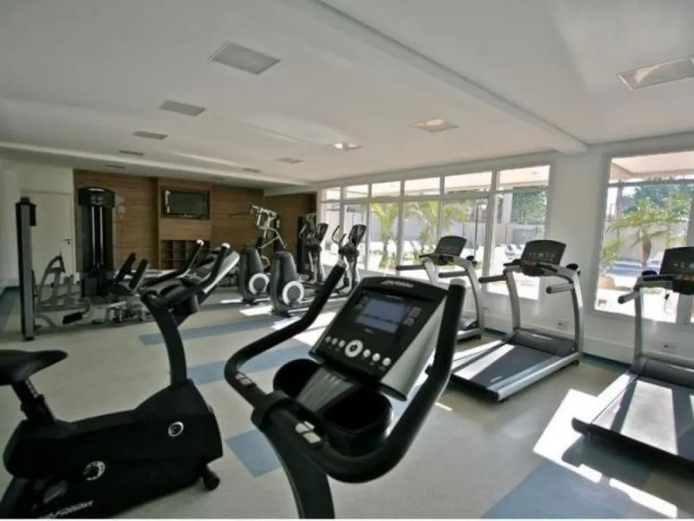 Apartamento, 2 quartos, 102 m² - Foto 6