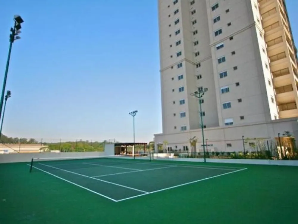 Apartamento, 2 quartos, 102 m² - Foto 8