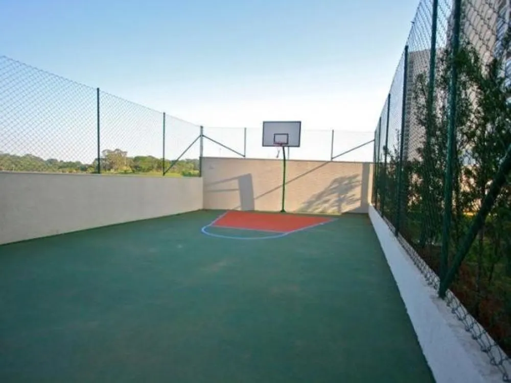 Apartamento, 2 quartos, 102 m² - Foto 3