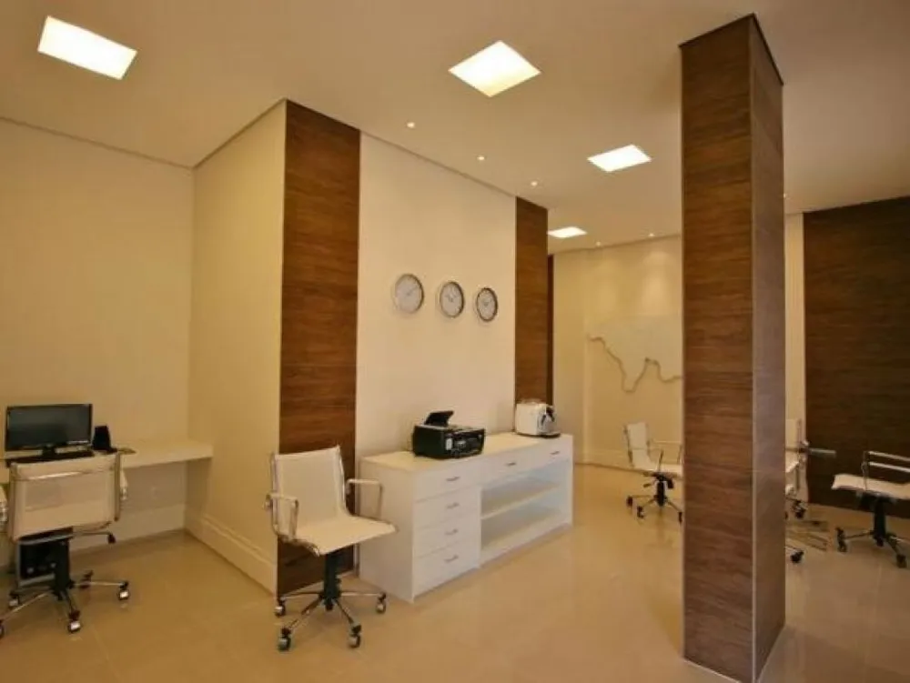 Apartamento, 2 quartos, 102 m² - Foto 4