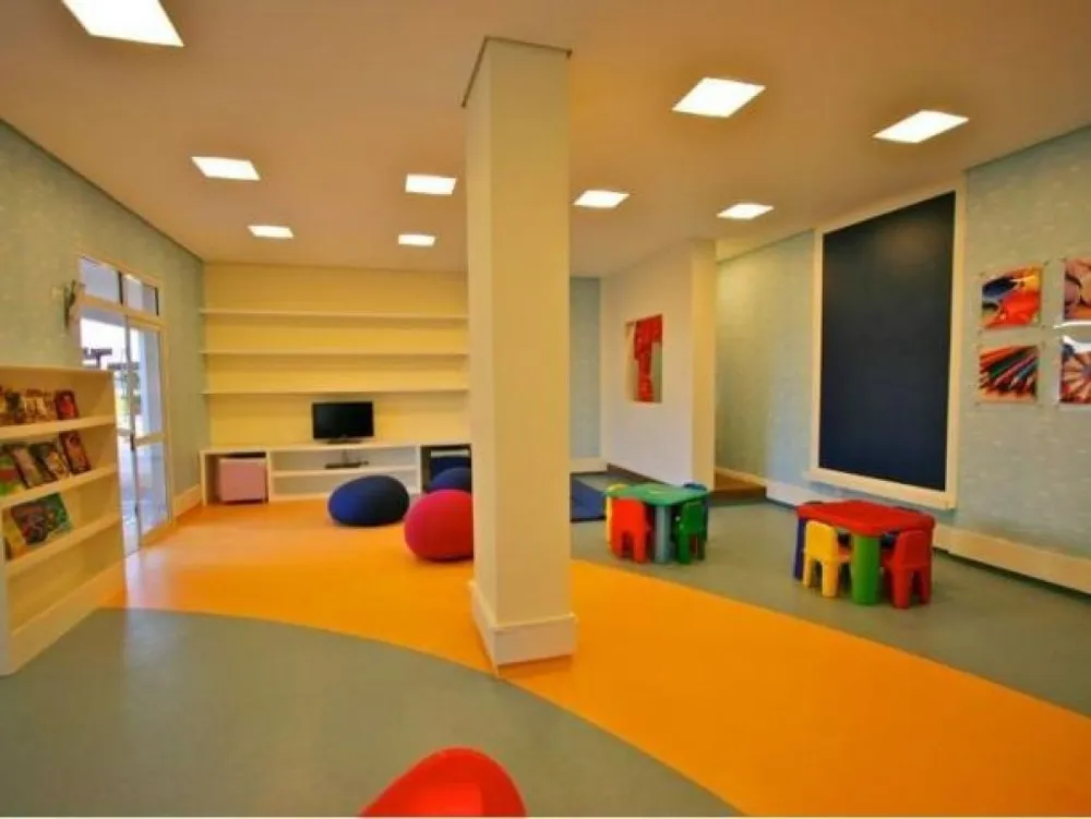 Apartamento, 2 quartos, 102 m² - Foto 7