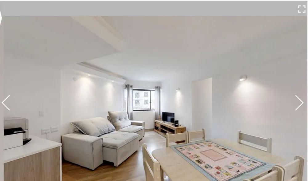 Apartamento, 3 quartos, 67 m² - Foto 2