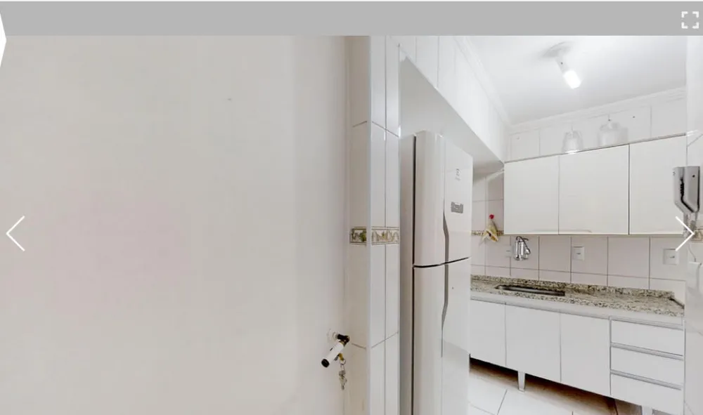 Apartamento, 3 quartos, 67 m² - Foto 5