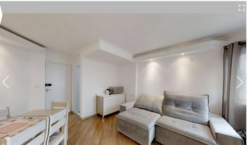 Apartamento, 3 quartos, 67 m² - Foto 4