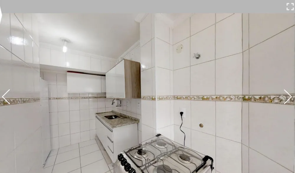 Apartamento, 3 quartos, 67 m² - Foto 7