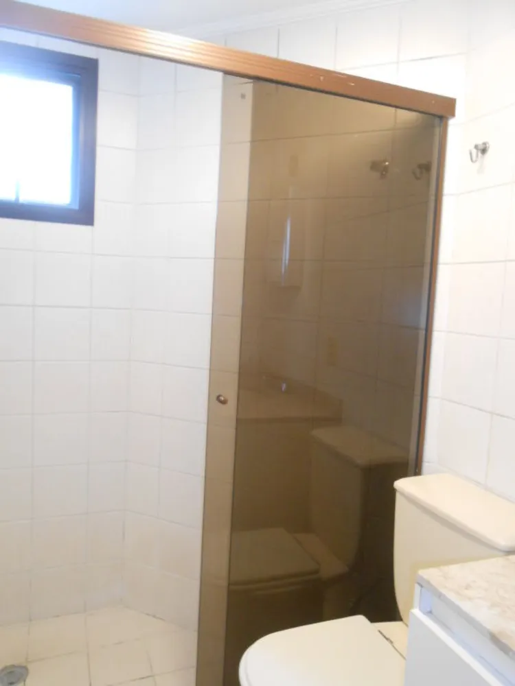 Apartamento, 1 quarto, 45 m² - Foto 6