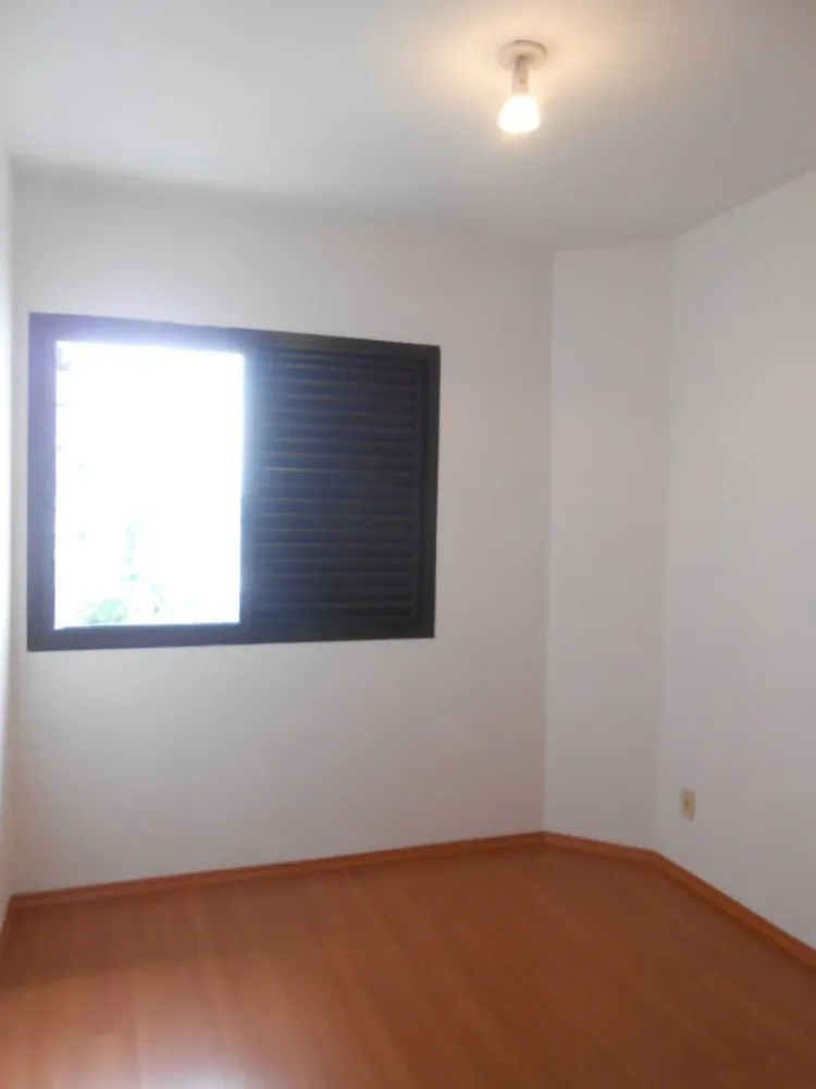 Apartamento, 1 quarto, 45 m² - Foto 1
