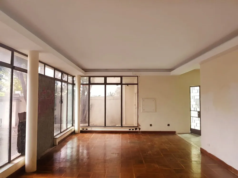 Casa, 450 m² - Foto 2