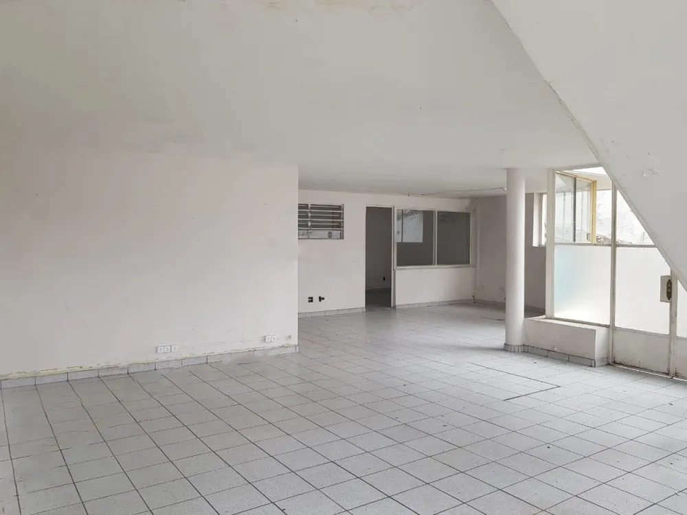 Casa, 450 m² - Foto 3