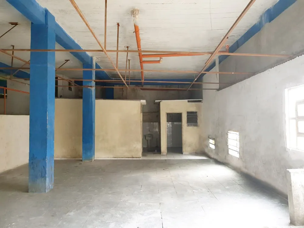 Casa, 450 m² - Foto 8