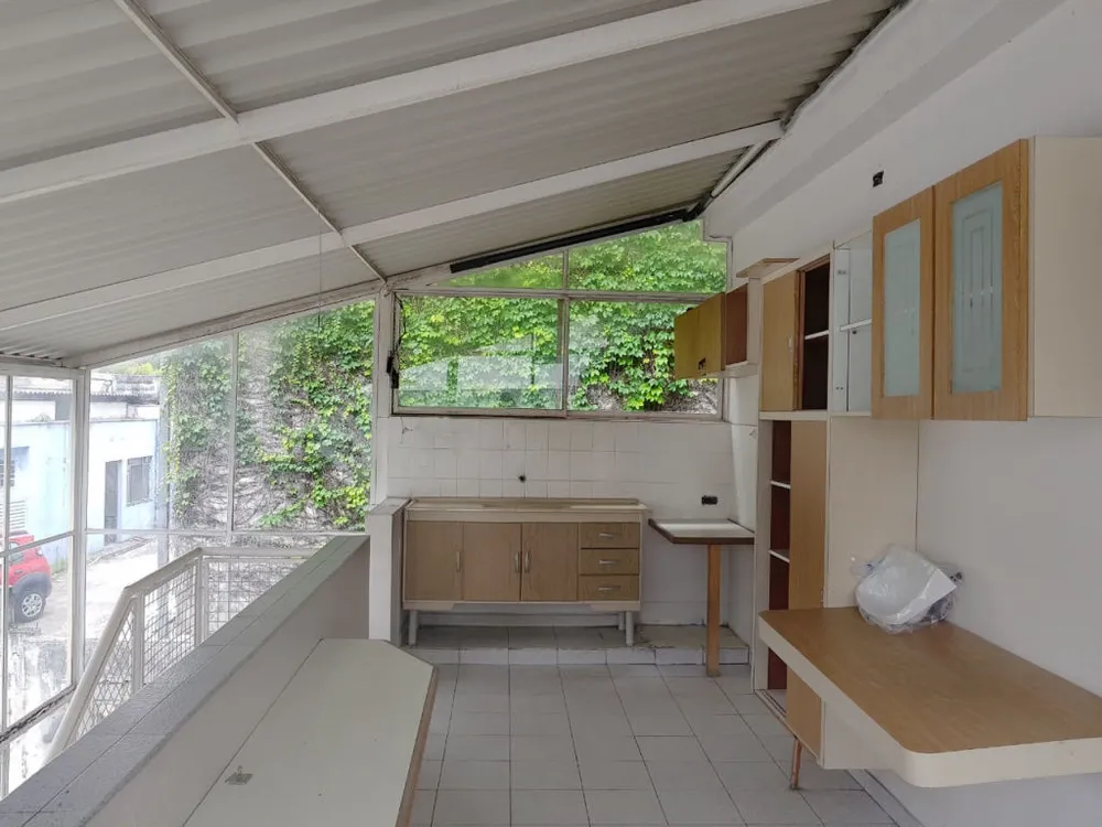 Casa, 450 m² - Foto 4