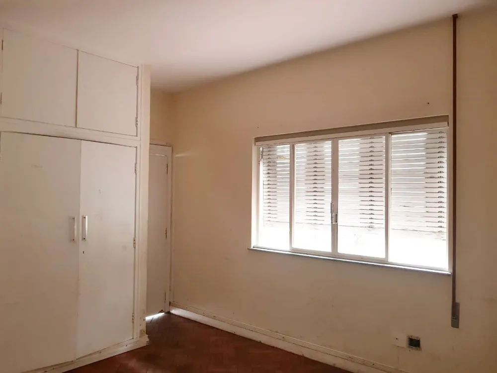 Casa, 450 m² - Foto 7