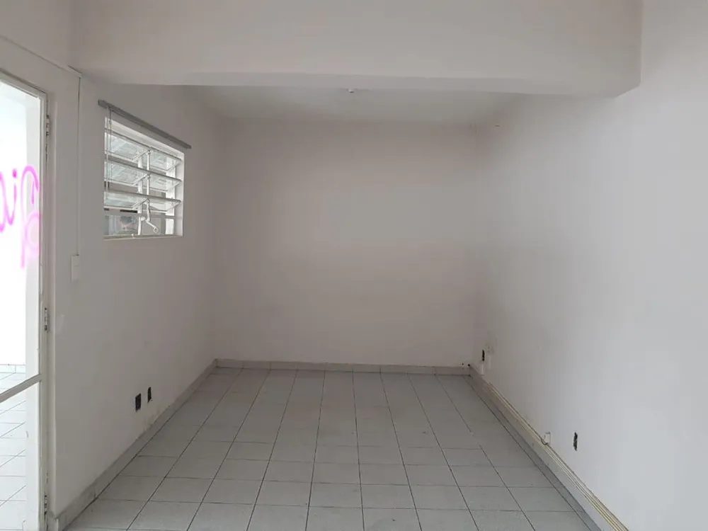 Casa, 450 m² - Foto 5