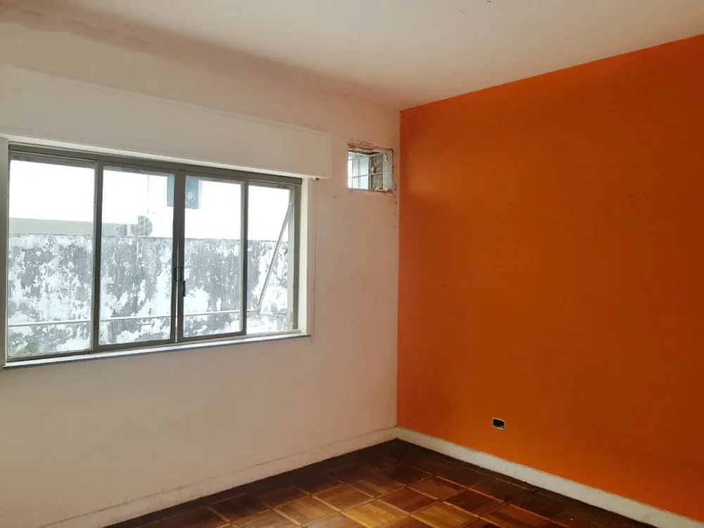 Casa, 450 m² - Foto 6