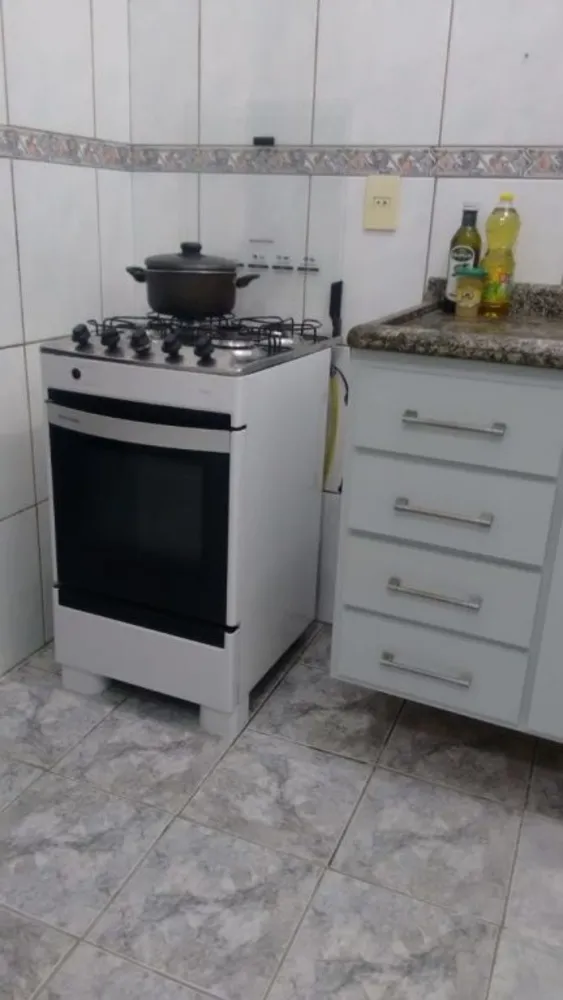Apartamento, 2 quartos, 112 m² - Foto 8