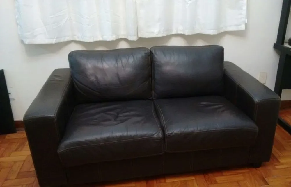 Apartamento, 2 quartos, 112 m² - Foto 3