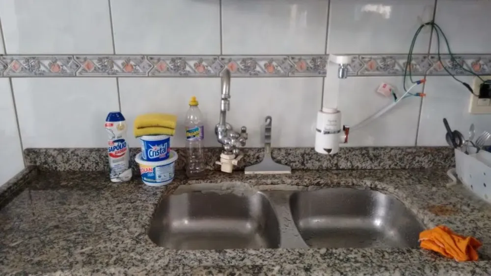 Apartamento, 2 quartos, 112 m² - Foto 7