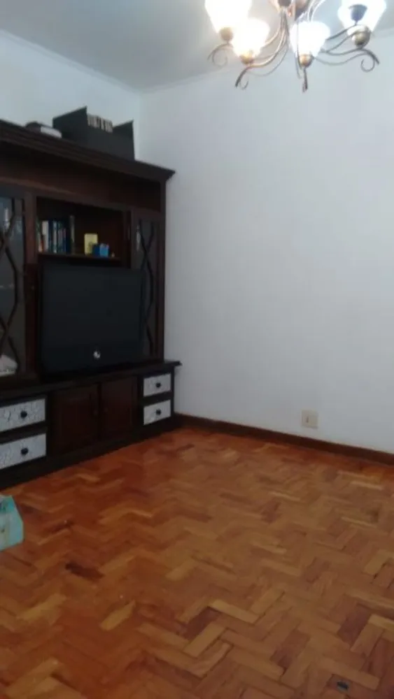 Apartamento, 2 quartos, 112 m² - Foto 2
