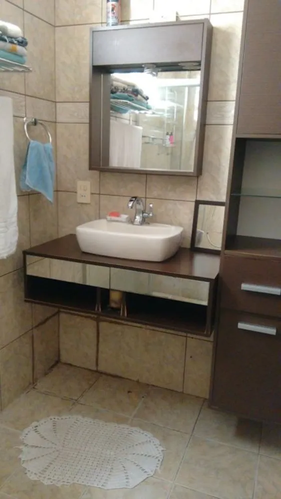 Apartamento, 2 quartos, 112 m² - Foto 6