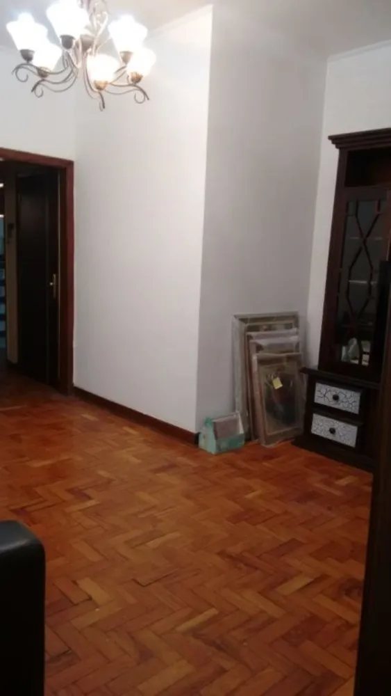 Apartamento, 2 quartos, 112 m² - Foto 4