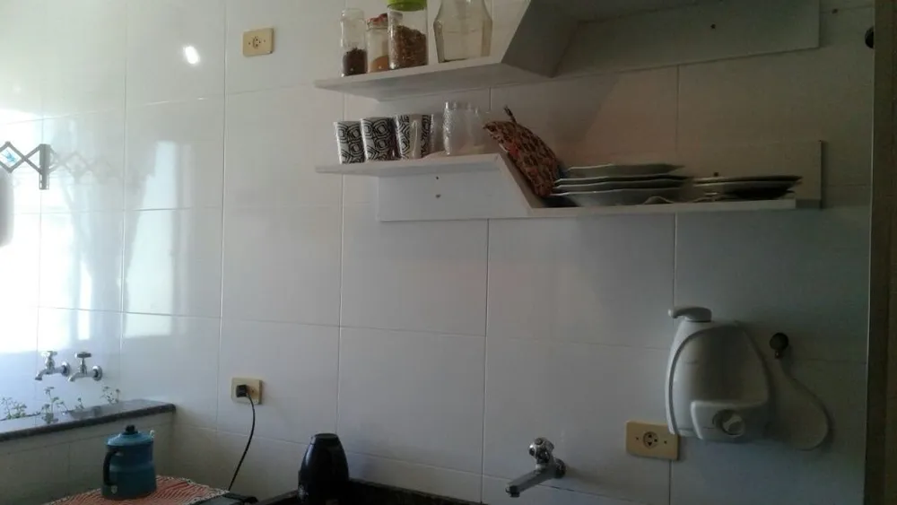 Apartamento, 2 quartos, 65 m² - Foto 8