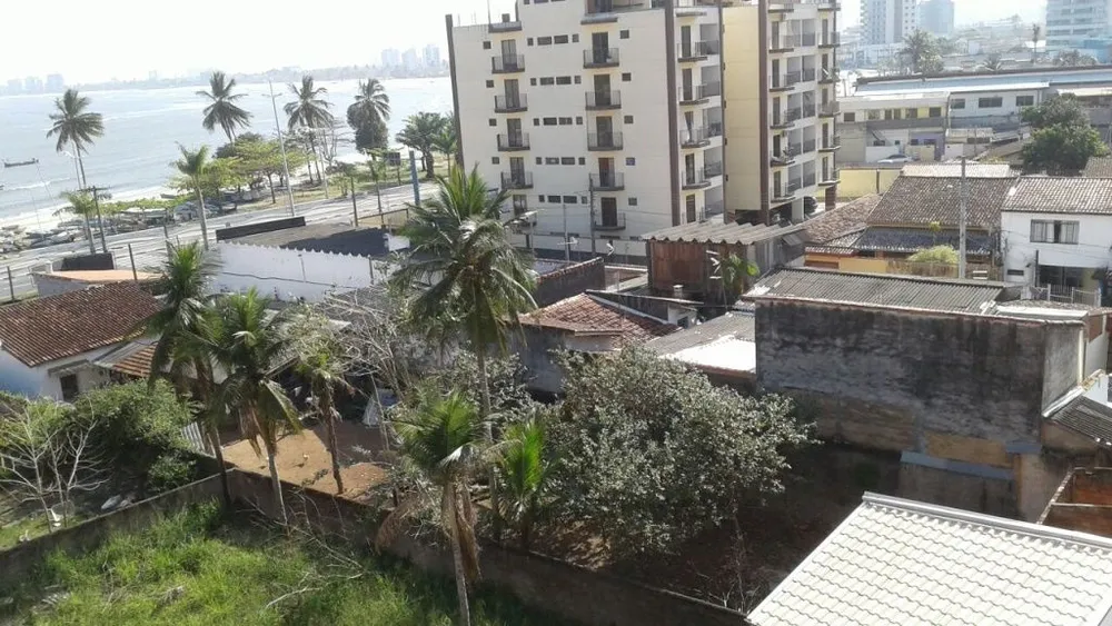 Apartamento, 2 quartos, 65 m² - Foto 4