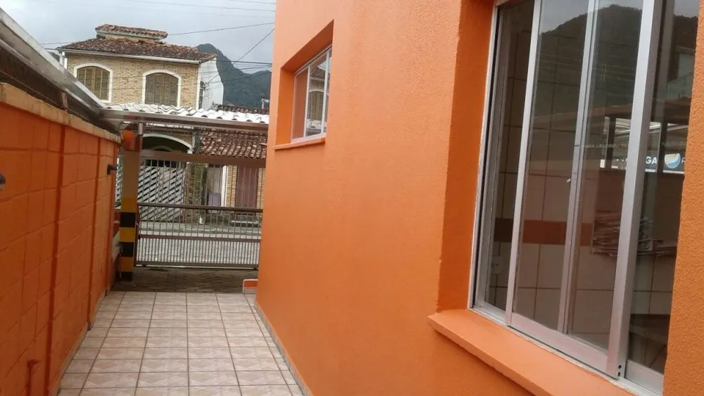 Apartamento, 2 quartos, 65 m² - Foto 6